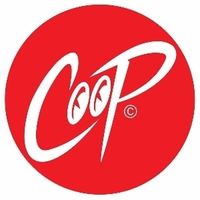 The Art Of Coop coupons